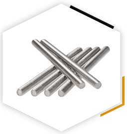 Astm F593 Group 1 Threaded Rod