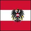 ONORM (Austria)