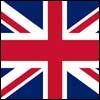 BS (England)