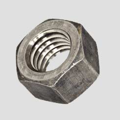 F467 Hex Finished Nuts Price List