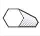 Hex Bar