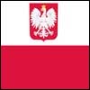 PN (Poland)