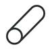 Round Bar