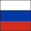 GOST (Russia)