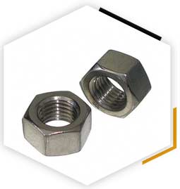 SA194 Grade 8C class 1 T Nut