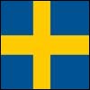 Sweden (SS)