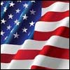 UNS (American)
